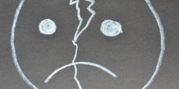 Mehrere Persönlichkeiten in einer? Bild: alisseja - fotolia