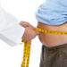 Immer mehr Menschen auf der Welt leiden unter Übergewicht oder Fettleibigkeit. (Bild: Kurhan/fotolia.com)