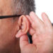 Implantierbare Hörhilfen sind heute vielseitig einsetzbar und ermöglichen eine deutliche Verbesserung des Hörvermögens. (Bild: Edler von Rabenstein/fotolia.com)