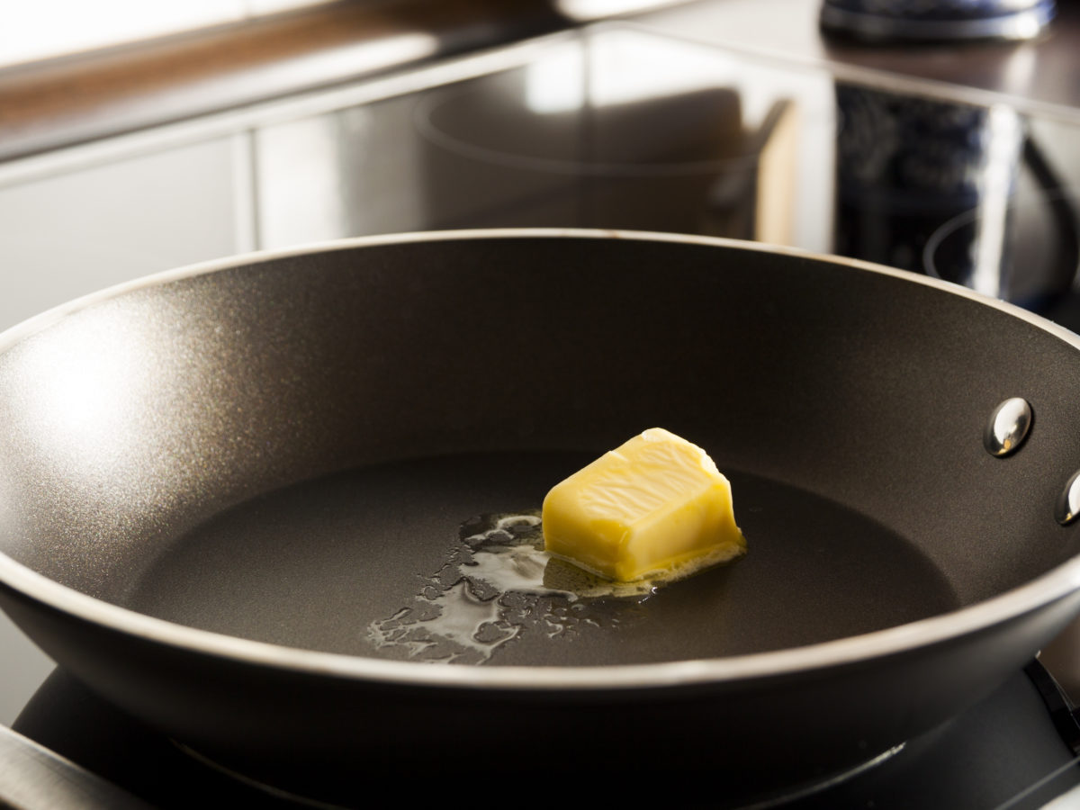 Talentiert Krabbe TochiBaum lecithin zum kochen Unsinn Zuverlässig Genius