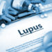 Wissenschaftler der MedUni Wien haben einen neuen Ansatz zur Behandlung von Lupus Erythematosus entdeckt. Bisher war eine lebenslange Immunsupppression nötig. (Bild: tashatuvango/fotolia.com)