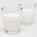 Rohmilch kann gesundheitliche Vorteile bieten, doch rät das BfR diese vor dem Verzehr abzukochen. (Bild: rdnzl/fotolia.com)