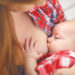 Studien zeigen, dass Muttermilch viele positive Effekte für das Kind hat. (Bild: JenkoAtaman/fotolia.com)