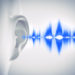 Ohrensausen ist eine typische Folge zu hoher Lärmbelastung. (Bild: psdesign1/fotolia.com)