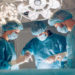 Wer eine Operation absagt, muss keinen Schadensersatz leisten. Bild: satyrenko - fotolia