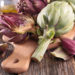 Das richtige "Gallenessen": Artischocke, Zucchini... Bild: M.studio - fotolia