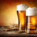 Die Unterschiede beim Bier. Bild: Givaga - fotolia