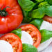 Für einen guten und leckeren Mozzarella muss nicht viel Geld ausgegeben werden. (Bild: mubus/fotolia.com)