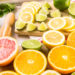 Vitamin C als Vorsorge für Augenerkrankungen. Bild: arinahabich - fotolia