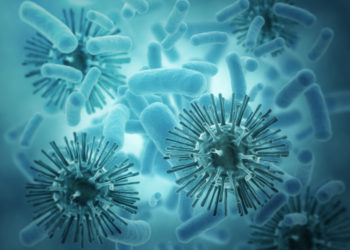 Viele Mikroorganismen sind nicht nur gegen ein Antibiotikum resistent, sondern gegen eine Vielzahl unterschiedlicher Substanzen. Das erschwert insbesondere die Behandlung von Infektionskrankheiten. (Bild: Jezper/fotolia.com)