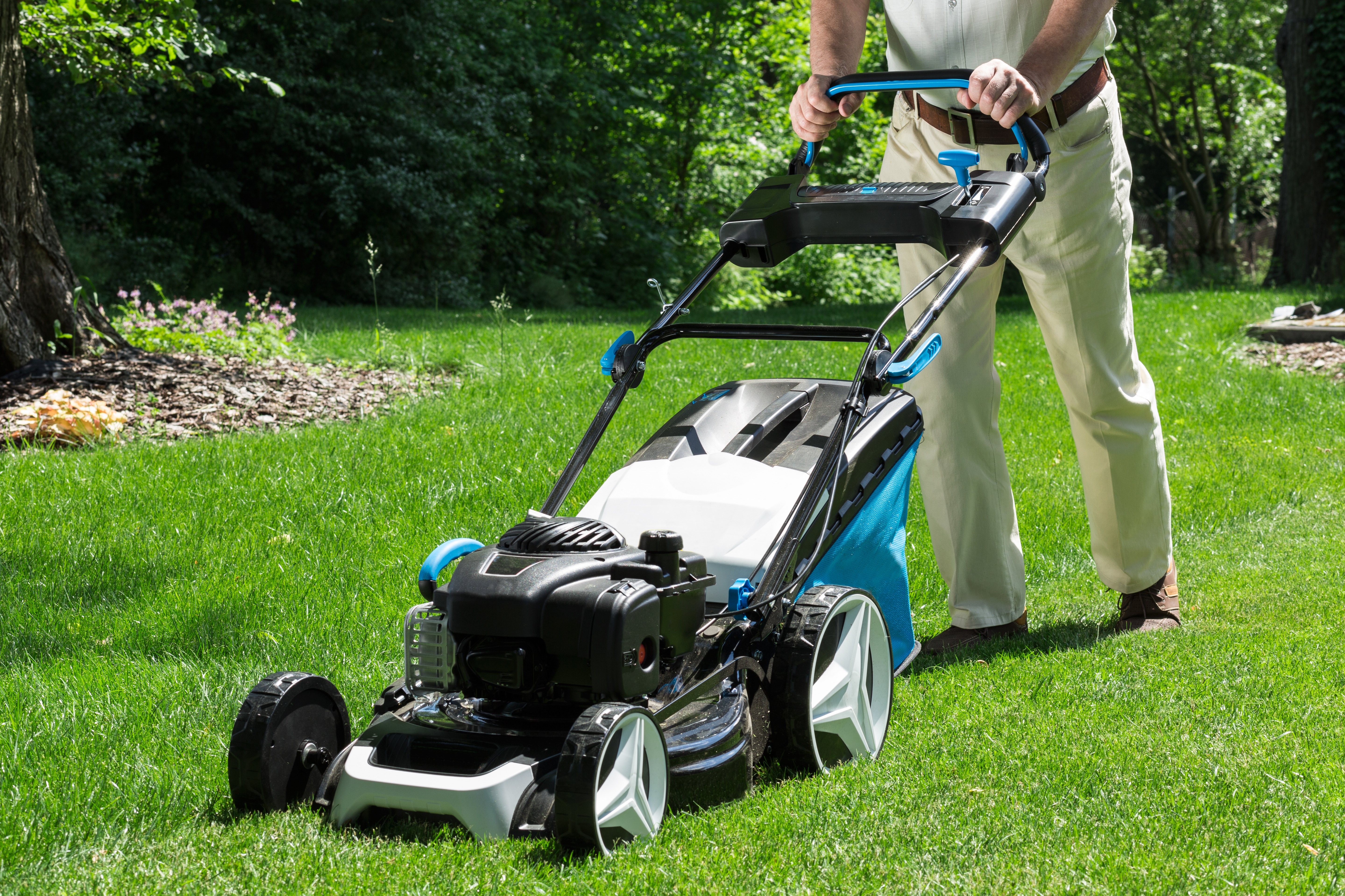 Gartenarbeit-So-Schmerzen-und-Verletzungen-vermeiden