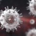 Infektionen mit Herpes-Viren im Genitalberich gehen mit einem starken Juckreiz und Veränderungen des Hautbildes einher. (Bild: Kateryna_Kon/fotolia.com)
