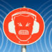 Eine hohe Lärmbelästigung geht mit erhöhten Risiken von Angst und Depressionen einher. (Bild: bluedesign/fotolia.com)