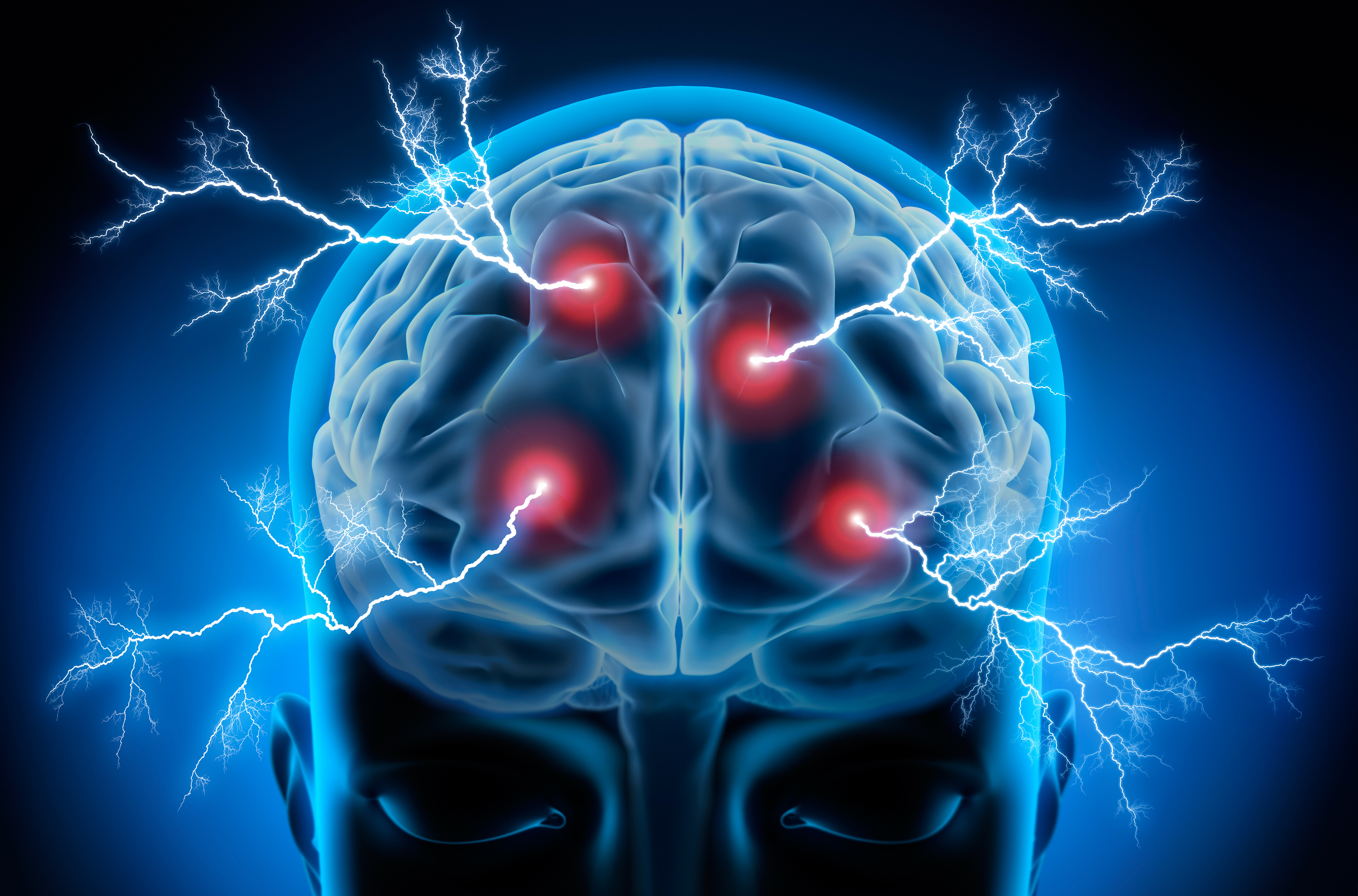 Мозг принимает сигналы. Электрический мозг. Электрические импульсы мозга.