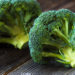 Brokkoli stärkt laut einer aktuellen Studie unser Immunsystem. Bild: Dani Vincek - fotolia