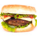 McDonald's verkauft jetzt Burger mit frischem Hackfleisch. (Renewer/fotolia.com)