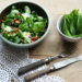 So gesund ist Feldsalat. Bild: Annett Seidler - fotolia