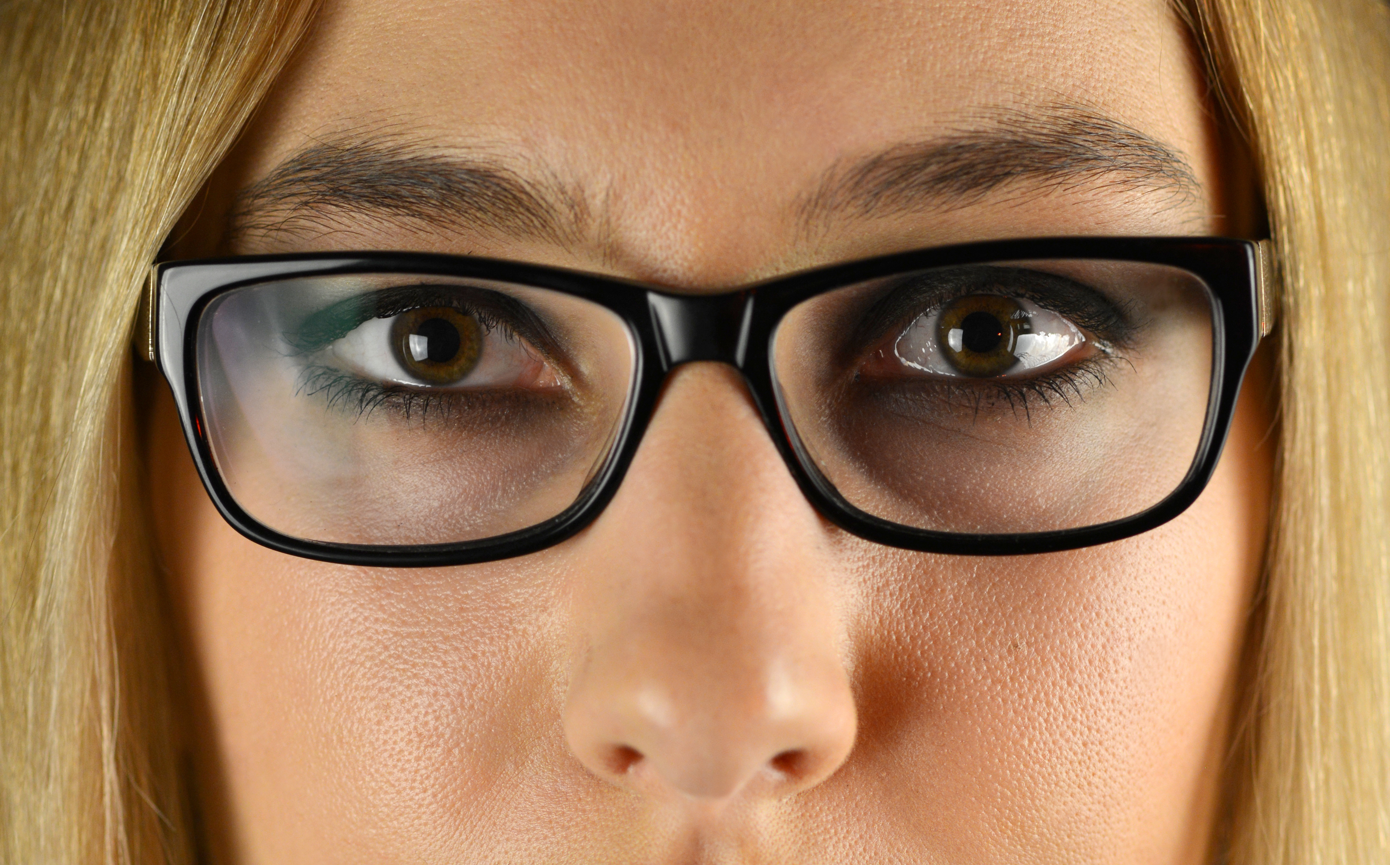 Urteil Unfallversicherung ersetzt nur die Brille auf der Nase Heilpraxis