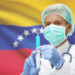 Zwar gibt es in Venezuela inzwischen viele Ärzte, es fehlen aber lebenswichtige Medikamente und Geräte.