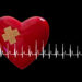 Über 1,8 Millionen Menschen in Deutschland haben Vorhofflimmern. Die Herzrhythmusstörung kann unbehandelt lebensbedrohlich werden. Experten erklären, wie sich Betroffene schützen können. (Bild: Sonja Calovini/fotolia.com)