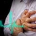Durch Diabetes wird das Risiko für einen Herzinfarkt mit Todefolge dramatisch erhöht. Mediziner entwickeln jetzt neuen Möglichkeiten um Herzinfarkte effektiver zu verhindern. (Bild: hriana/fotolia.com)