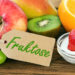 Früchte sind wichtige Lieferanten für Nährstoffe. Doch zu viel Fruchtzucker kann unserer Gesundheit sogar schaden. (Bild: PhotoSG/fotolia.com)