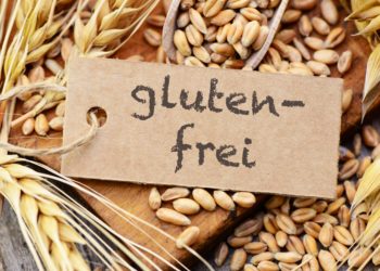 Immer mehr Menschen essen glutenfreie Lebensmittel, weil sie denken, diese  seien gesünder. Doch stimmt das wirklich? (Bild: photocrew/fotolia.com)