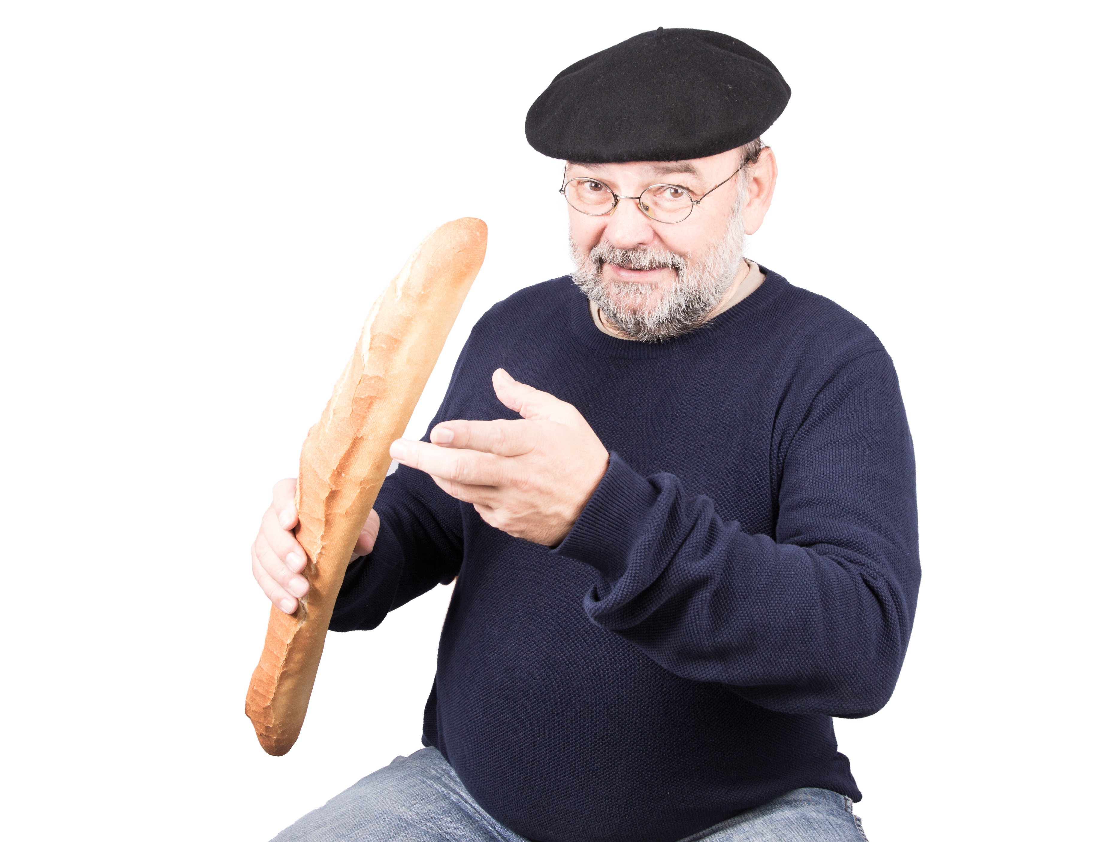 Die realität der datierung nach 50