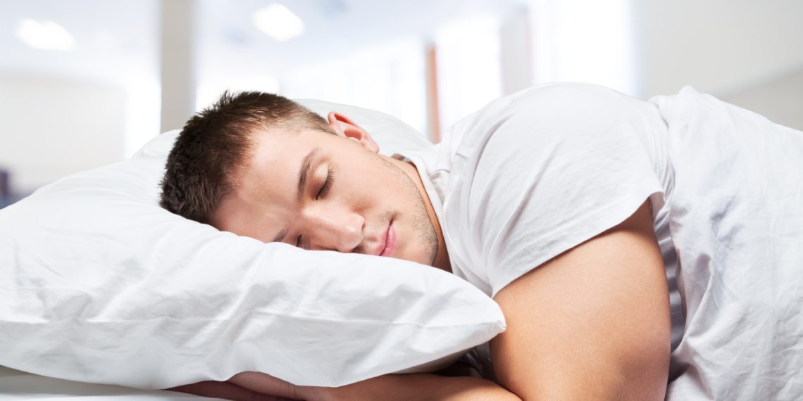 Мужчина с температурой 38. Засыпание в медицине. Сон ученых. Фото которые были во сне у человков.