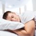 Schlaf ist wichtig für unsere Gesundheit. Allerdings scheinen Männer ein erhöhtes Risiko für Diabetes zu entwickeln, wenn sie zu viel oder zu wenig schlafen. (Bild: BillionPhotos.com/fotolia.com)