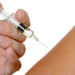 Wiener Forscher haben einen Impfstoff gegen das toxische Schock-Syndrom entwickelt und erfolgreich getestet. (BIld: fovito/fotolia.com)