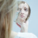 Depressiv verstimmt oder bereits eine Depression? Bild: Photographee.eu - fotolia