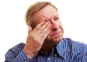 Bild: Robert Kneschke - fotolia