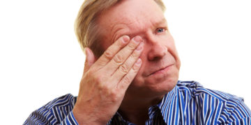 Bild: Robert Kneschke - fotolia