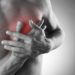 Viele junge Menschen haben erblich bedingt ein erhöhtes Risiko für Herzrhythmusstörungen, wissen jedoch nicht von der Gefahr. (Bild: staras/fotolia.com)