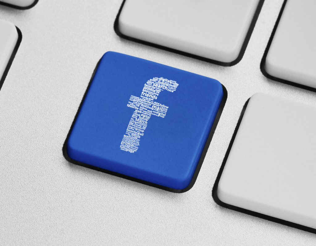 Facebook will suizidgefährdeten Menschen zukünftig verstärkt Hilfe anbieten. (Bild: peshkova/fotolia.com) 