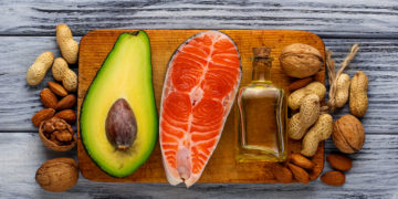 Ist Fisch grundsätzlich gesund? Gesund für Körper, Geist und Umwelt? Bild: Yulia Fußmann - fotolia