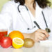 Die richtige Ernährung ist bei Krebs besonders wichtig, um Mangelerscheinungen vorzubeugen. (Bild: udra11/fotolia.com)