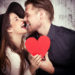 US-Forscher konnten durch eine neue Studie den Beweis für lebenslange Liebe liefern. (Bild: drubig-photo/fotolia.com)