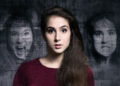 "Ausgetauschte Verwandte oder Freunde". Betroffene leben im Wahn, sie seien von Doppelgängern umringt. Bild: Lassedesignen - fotolia