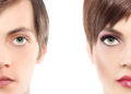 Transsexuell. Bild: visivasnc - fotolia