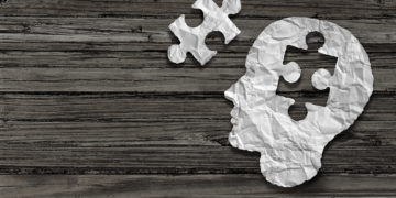 Amnesie durch Traumatisierungen. Bild: freshidea - fotolia