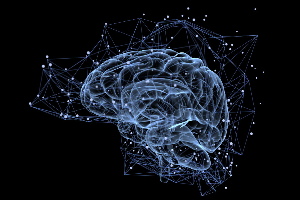 Beeinflusst unser Immunsystem bestimmte Vorgänge in unserem Gehirn? Forscher stellten fest, dass unser Immunsystem unser soziales Verhalten beeinflussen kann und sogar Auswirkungen auf soziale Defizite bei neurologischen Erkrankungen hat. (Bild: Tatiana Shepeleva/fotolia.com)