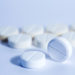 Der Einsatz von Schmerzmitteln in der Schwangerschaft kann Risiken für unsere Kinder mit sich bringen. Eine neue Studie stellte fest, dass Paracetamol in der Schwangerschaft zu ADHS bei den Kindern führen kann. (Bild: BestForYou/fotolia.com)