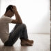 Führen Depressionen zu einem Amoklauf? Experten sagen Nein. Bild: imagesetc - fotolia