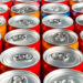 Keine verschärften Richtlinien bei Energy-Drinks. Bild: stockphoto-graf - fotolia