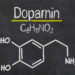 Dopamin ist vor allem als „Botenstoff des Glücks“ beziehungsweise als „Glückshormon“ bekannt. Doch der Neurotransmitter hat noch viel mehr Auswirkungen auf den Menschen. (Bild: Zerbor/fotolia.com)