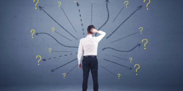 Assoziatives Denken kann fatale Folgen haben. Bild: ra2 studio - fotolia