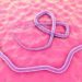 Darmwürmer als Heilmittel bei chronischen Darmerkrankungen? Noch ist die Methode nicht ausgereift. Bild: Dr_Kateryna - fotolia