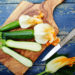 Deshalb sind Zucchini so gesund. Bild: barmalini - fotolia